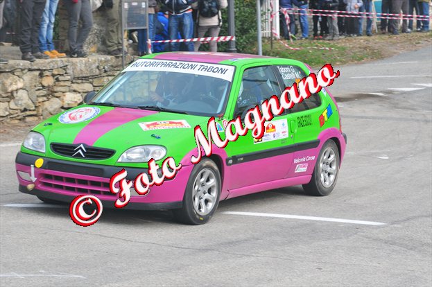 DSC_6192.jpg